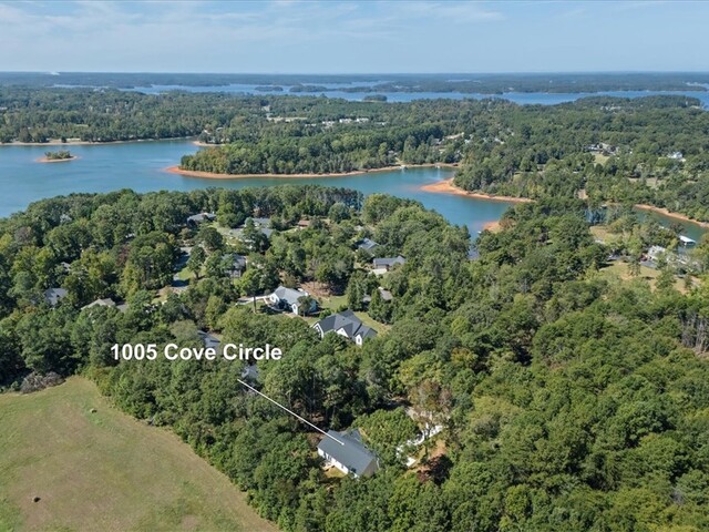 Photo of 1005 Cove Circle