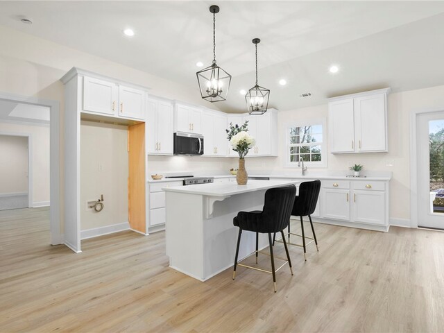 Photo of 1005 Cove Circle