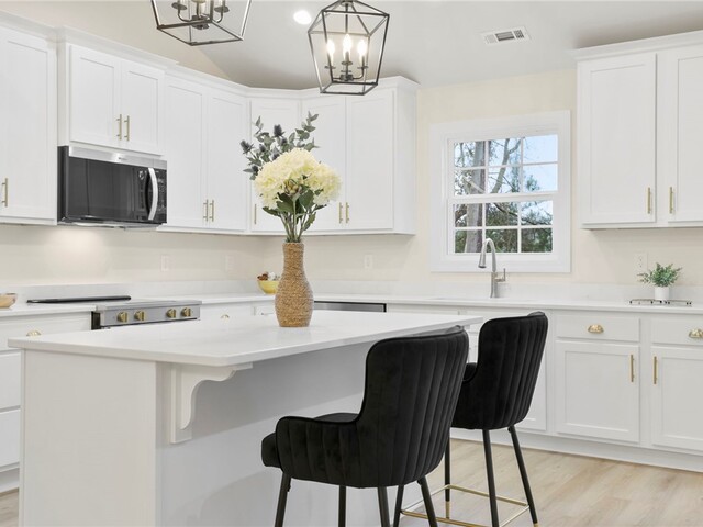 Photo of 1005 Cove Circle