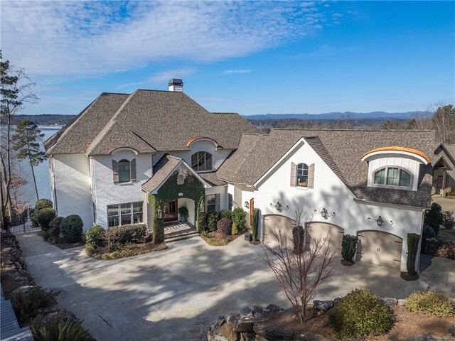 Photo of 320 Island Drive