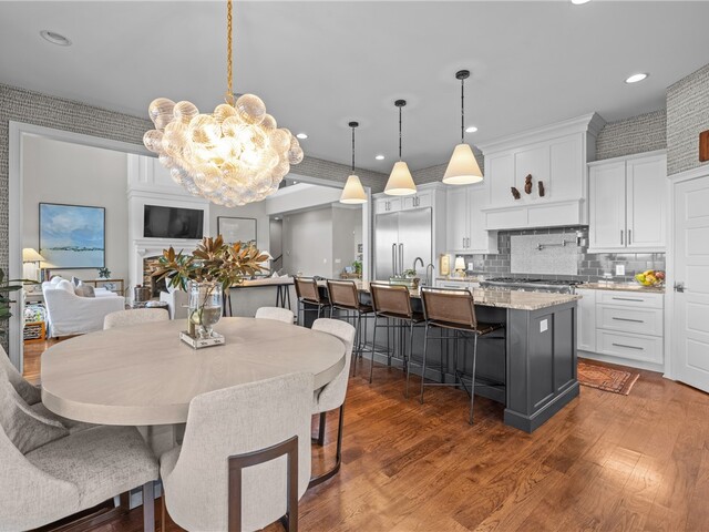 Photo of 320 Island Drive