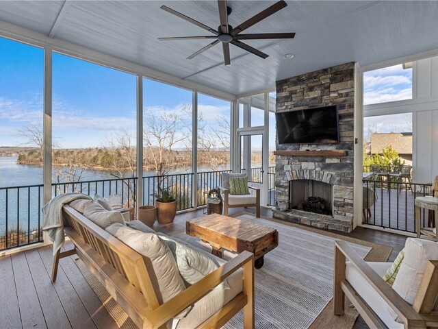 Photo of 320 Island Drive