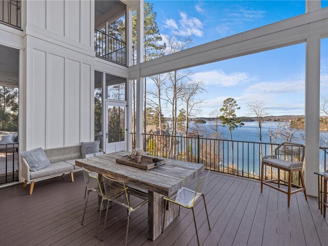 Photo of 320 Island Drive