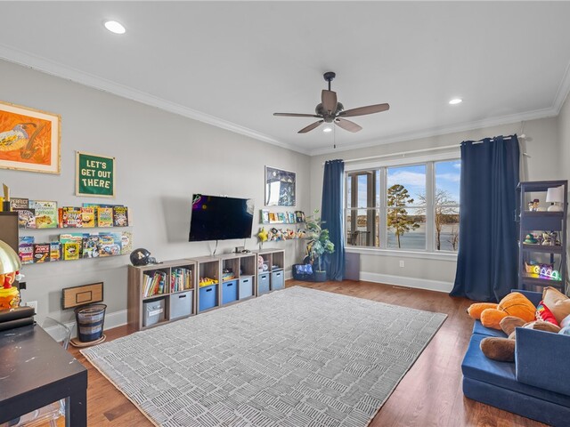 Photo of 320 Island Drive