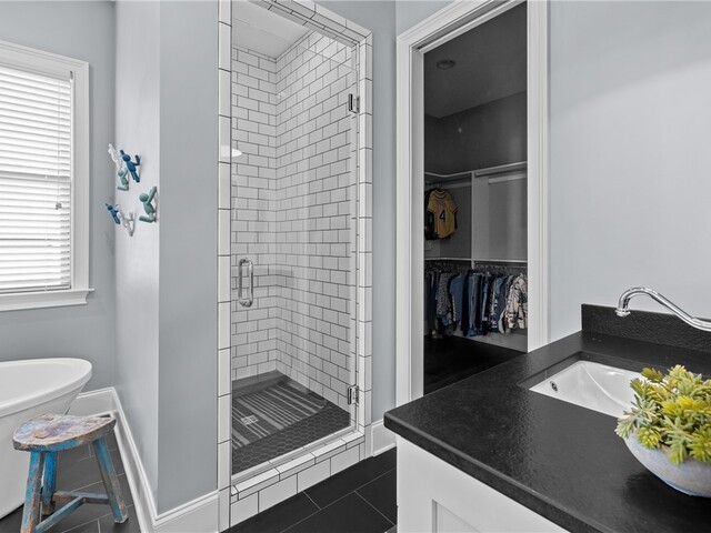 Photo of 320 Island Drive