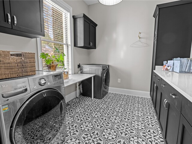 Photo of 320 Island Drive