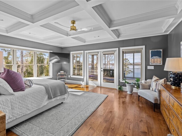 Photo of 320 Island Drive