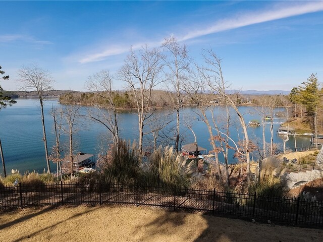 Photo of 320 Island Drive