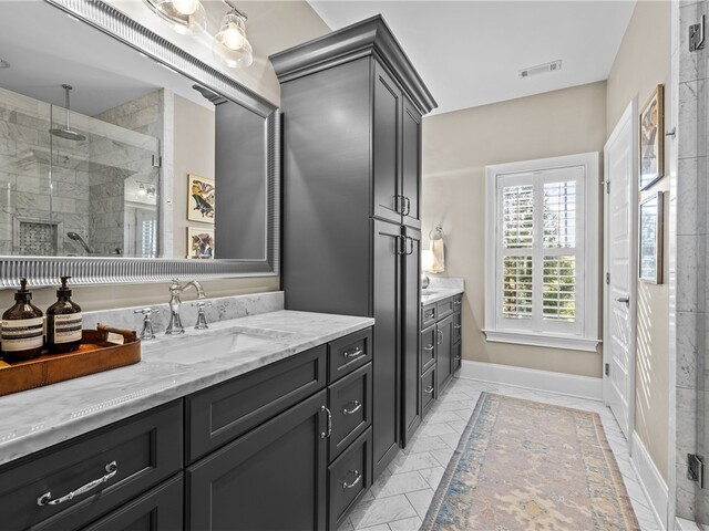 Photo of 320 Island Drive