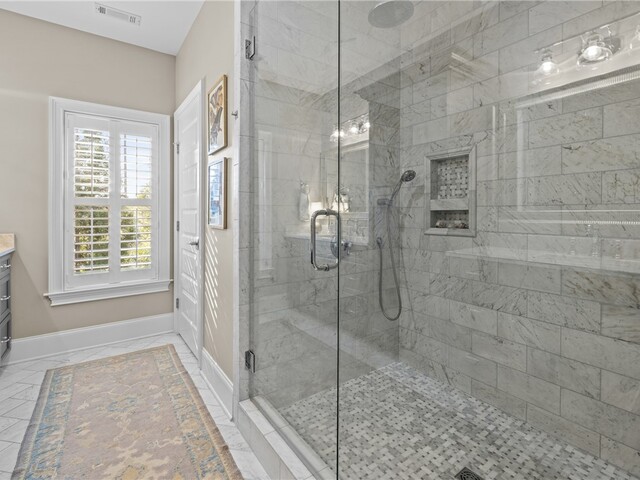 Photo of 320 Island Drive