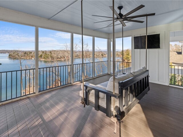 Photo of 320 Island Drive