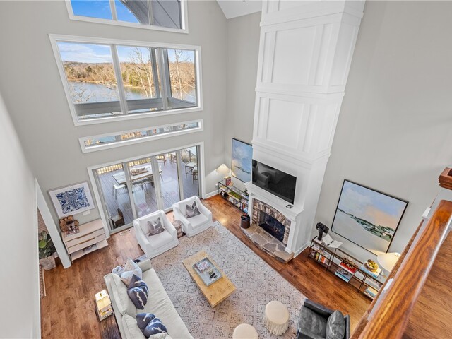 Photo of 320 Island Drive