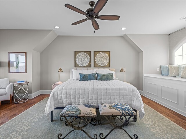 Photo of 320 Island Drive