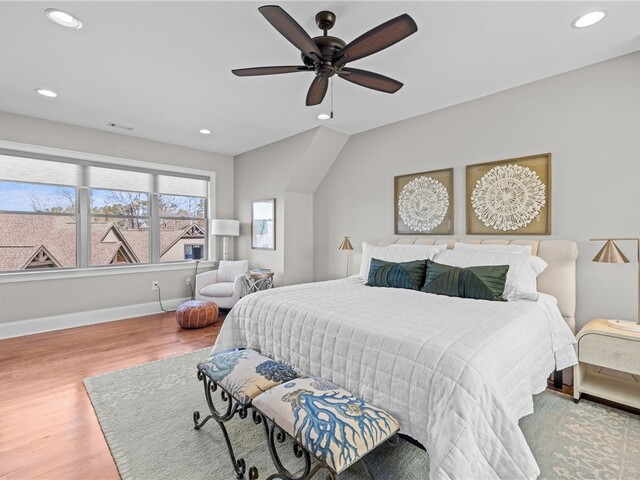 Photo of 320 Island Drive