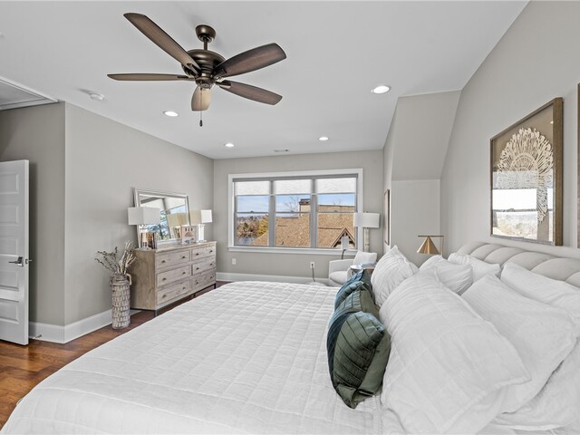 Photo of 320 Island Drive