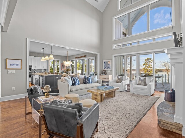 Photo of 320 Island Drive