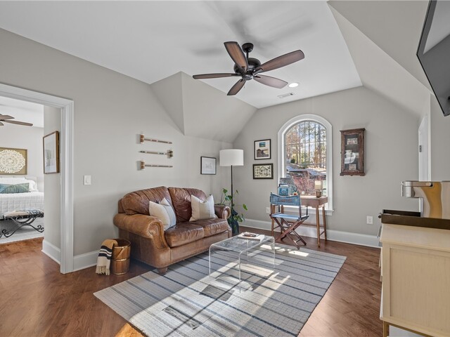 Photo of 320 Island Drive