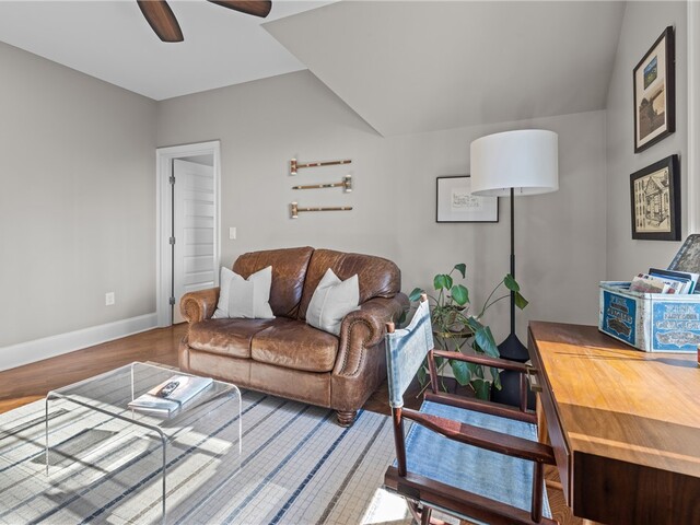 Photo of 320 Island Drive