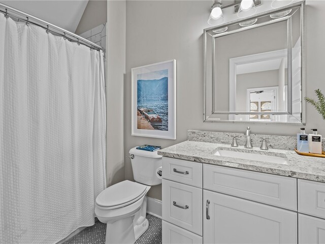 Photo of 320 Island Drive