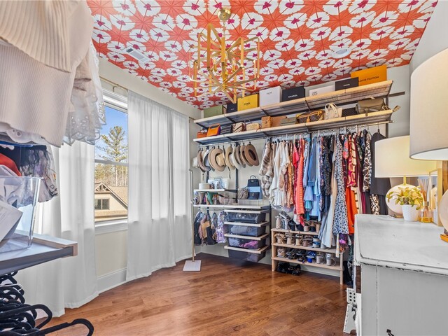 Photo of 320 Island Drive