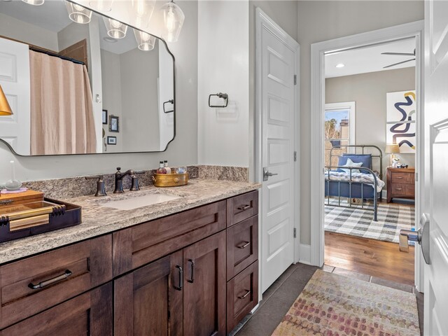 Photo of 320 Island Drive