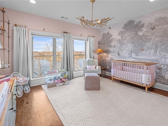 Photo of 320 Island Drive