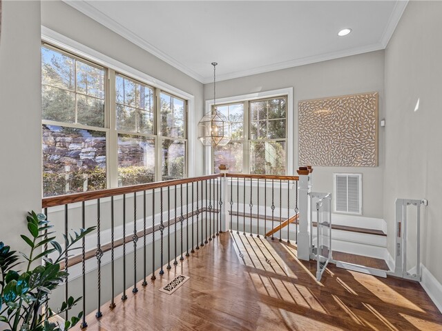 Photo of 320 Island Drive