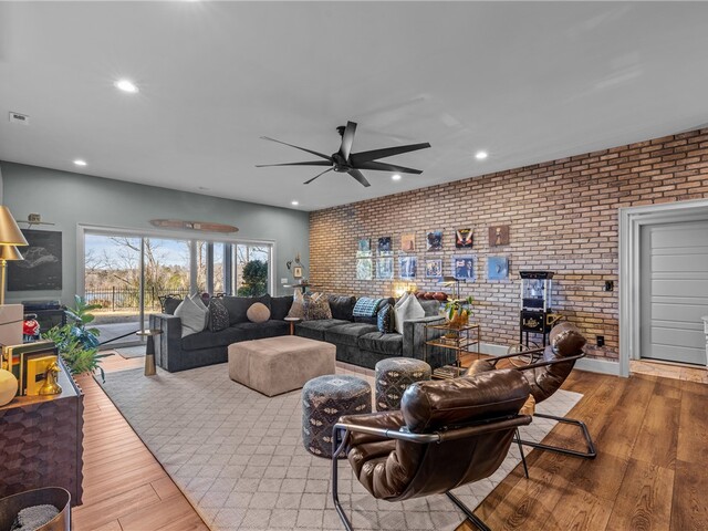 Photo of 320 Island Drive