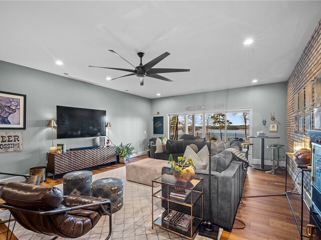 Photo of 320 Island Drive