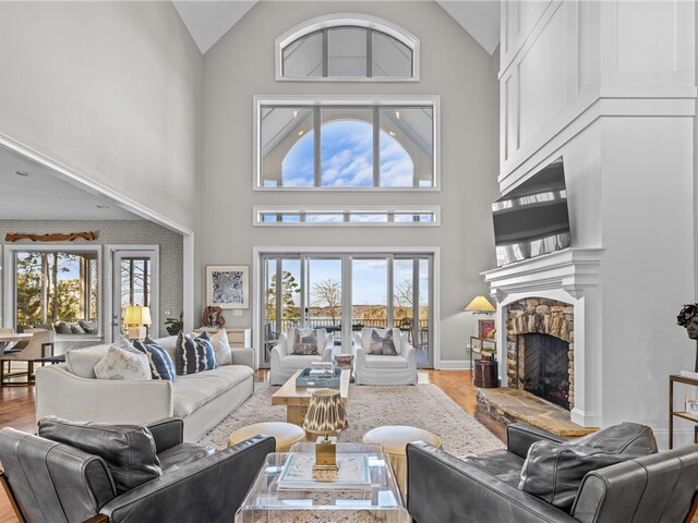 Photo of 320 Island Drive