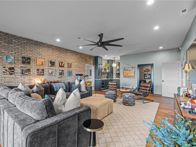 Photo of 320 Island Drive