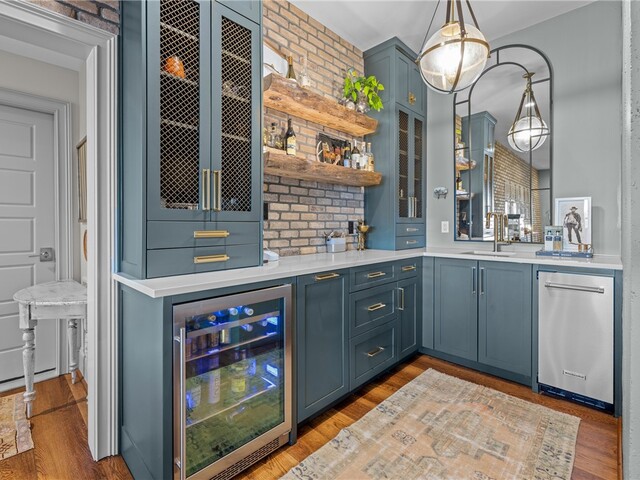 Photo of 320 Island Drive