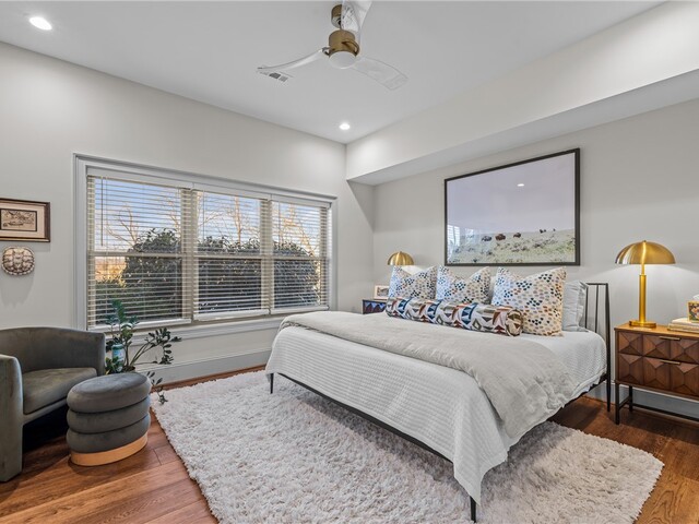 Photo of 320 Island Drive