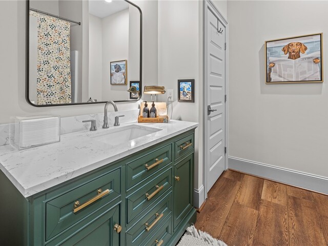 Photo of 320 Island Drive