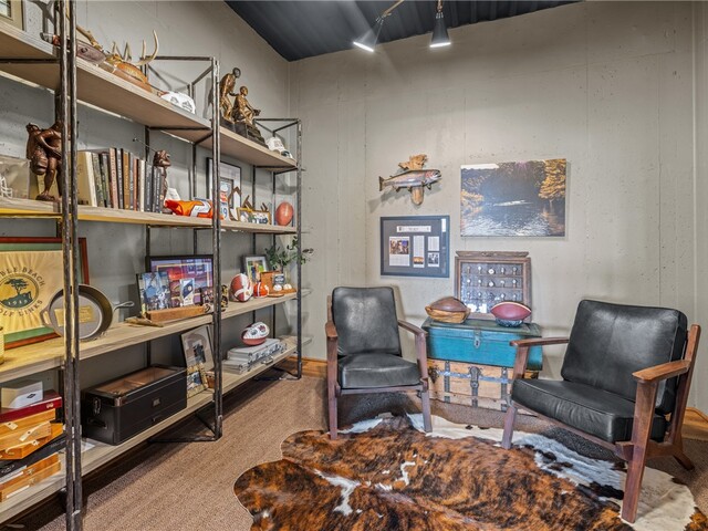 Photo of 320 Island Drive