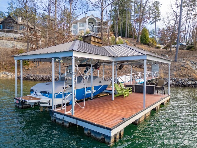 Photo of 320 Island Drive