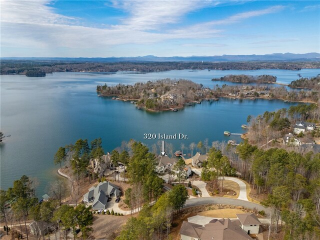 Photo of 320 Island Drive