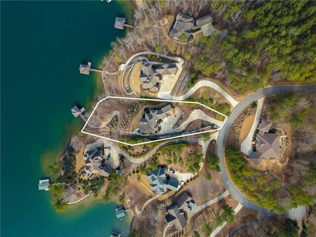 Photo of 320 Island Drive