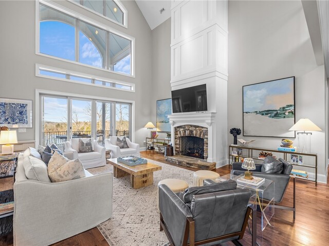 Photo of 320 Island Drive