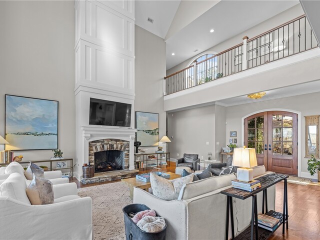 Photo of 320 Island Drive