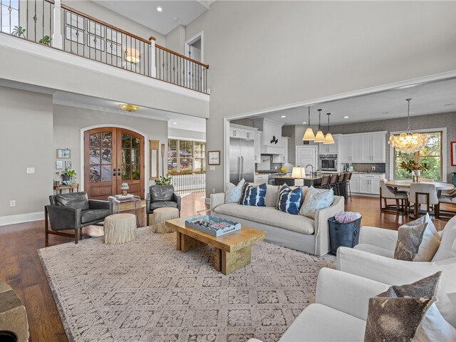 Photo of 320 Island Drive