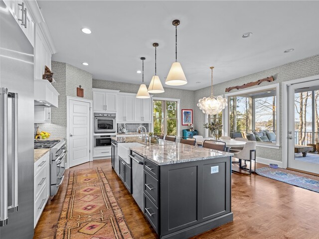 Photo of 320 Island Drive