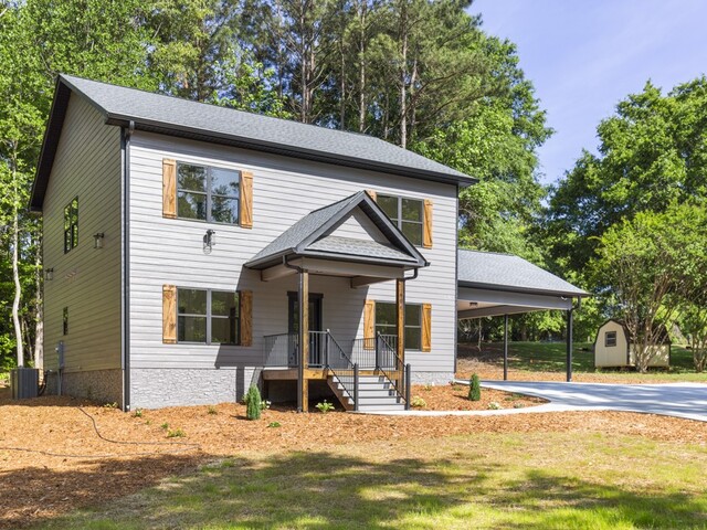 Photo of 906 Fairfield Drive