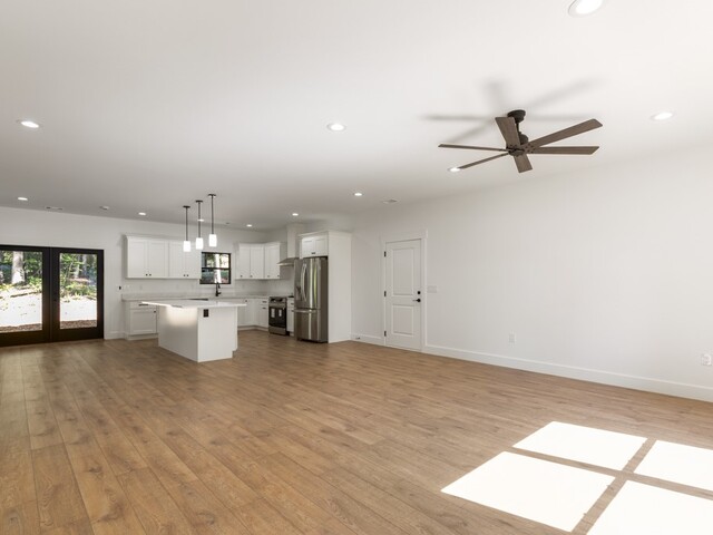 Photo of 906 Fairfield Drive
