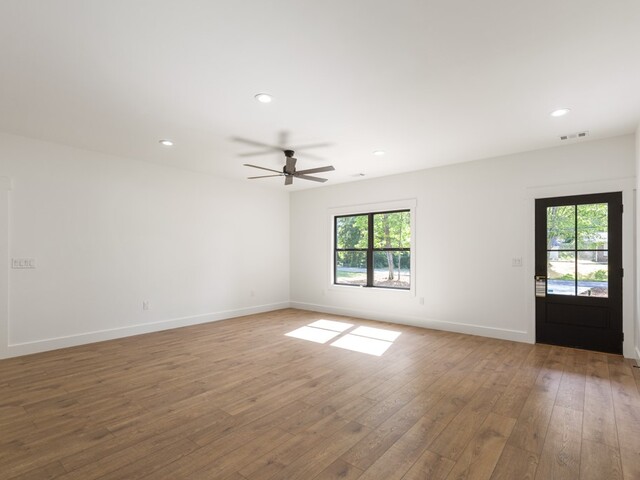 Photo of 906 Fairfield Drive
