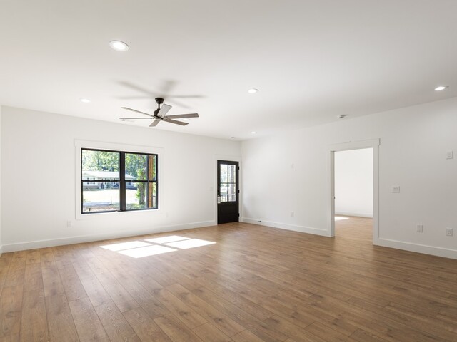 Photo of 906 Fairfield Drive