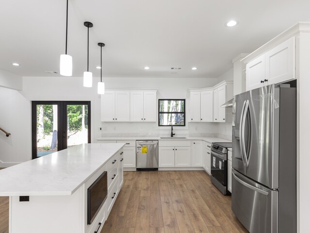 Photo of 906 Fairfield Drive