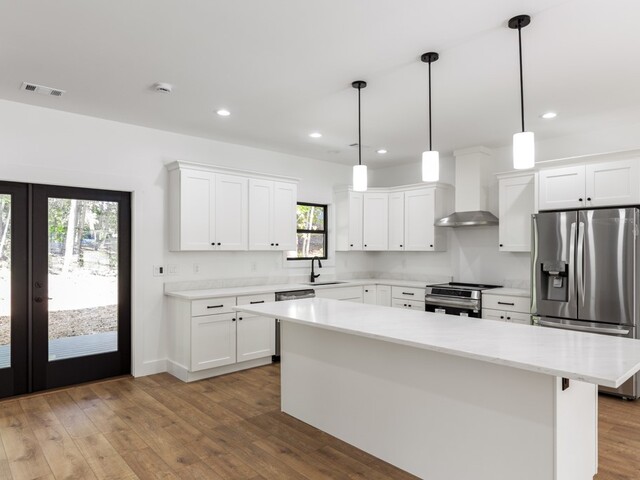 Photo of 906 Fairfield Drive