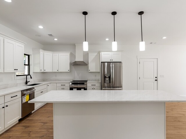 Photo of 906 Fairfield Drive
