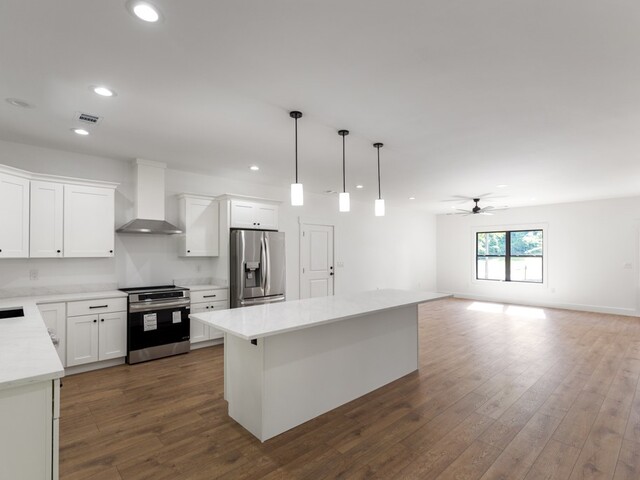 Photo of 906 Fairfield Drive